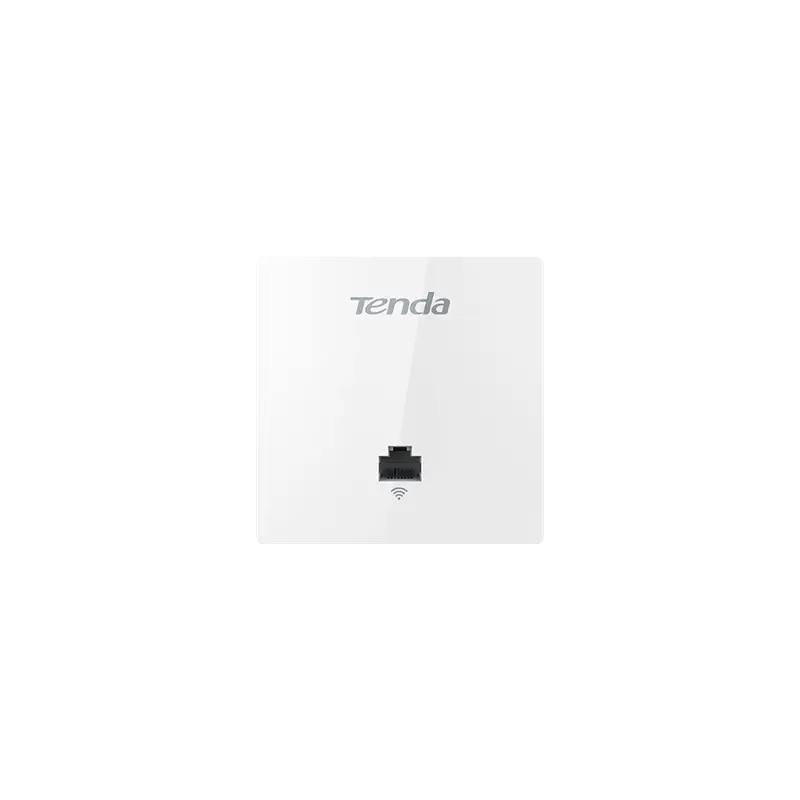 Access Point Tenda W13 AX1500 Dual-Band Gigabit Wi-Fi 6