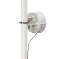 MIKROTIK SXT SA5 ac (RBSXTG-5HPacD-SA) – 5GHz 802.11ac High-Power Sector Antenna P2P & P2MP 2