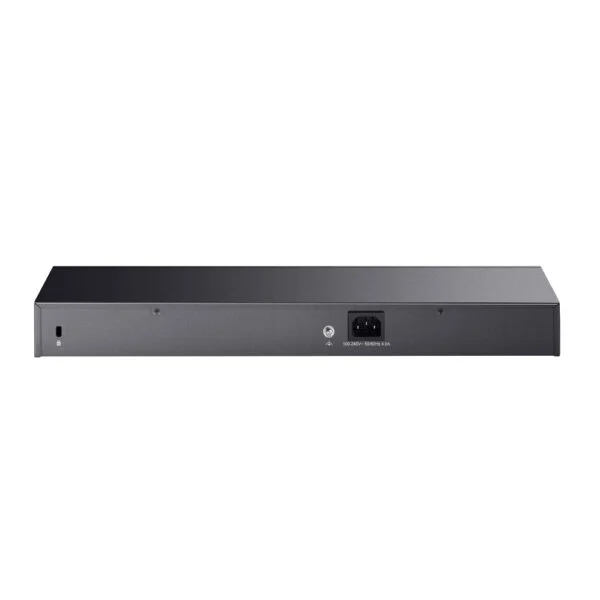 TP-Link TL-SG1218MP 16 Port Gigabit PoE Switch 16 PoE+ Ports @250W 2
