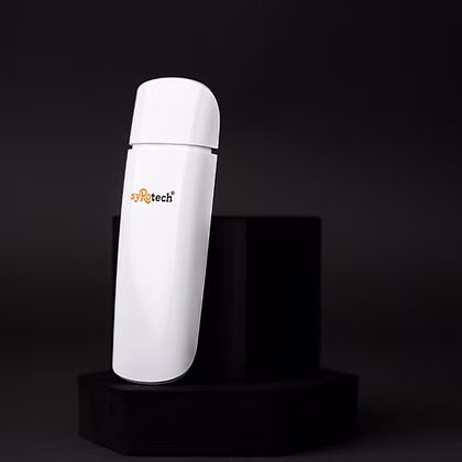 SYROTECH SY-USB-AX Wi-Fi USB Dongle