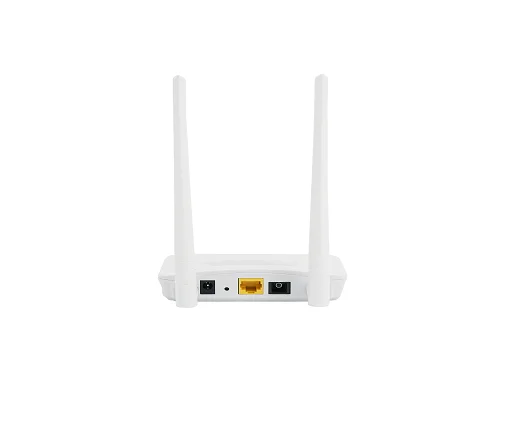 Secureye Fiber Products ONU ONT S-XPON-1000-WDONT-R-N – WiFi XPON ONT Router
