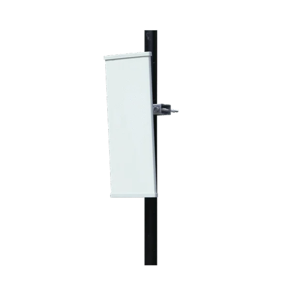 Tenda ANT16-5G120-Outdoor Access Point 4