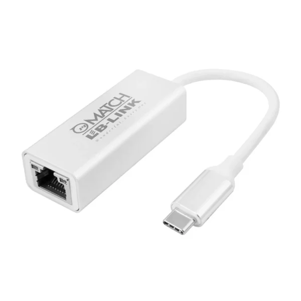 Match LB-Link Type C to 2.5Ghz LAN Converter 2