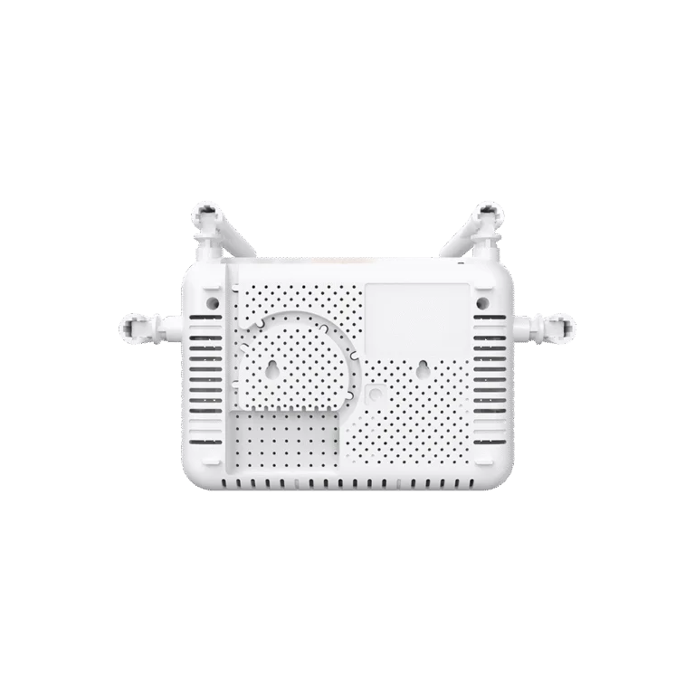 ONT Tenda HG10 AC1200 Dualband Wi-Fi xPON ONT 4