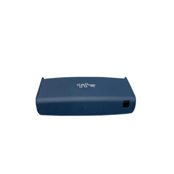 Green VDI 120 thin client