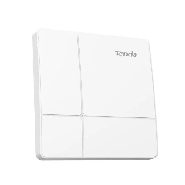 Access Point Tenda i24 AC1200 Wave 2 Gigabit Access Point 2