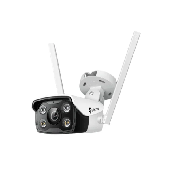 CCTV- Camera TP-Link VIGI C340-W 4MP