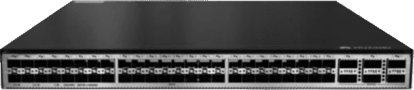 SWITCH HUAWEI Cloud Engine S6730-H48x6C