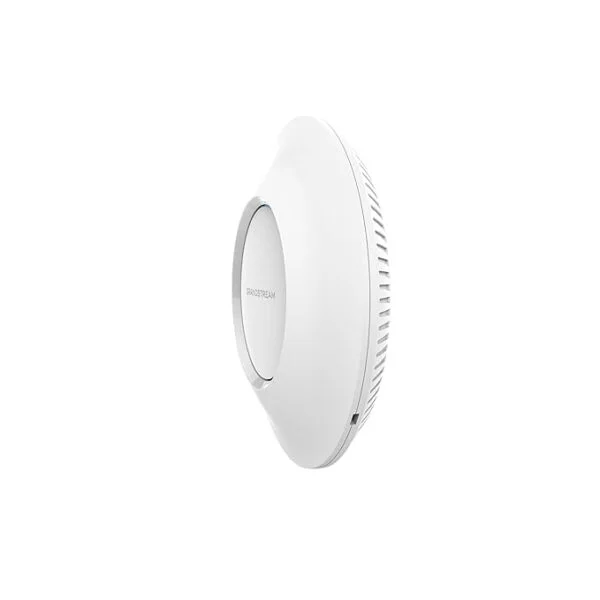 Grandstream GWN7615 Access Point | Dual-Band Wi-Fi AP with MU-MIMO, 200+ Users Support 2