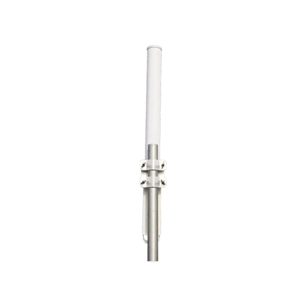 Tenda ANT12-5G360 Outdoor Access Point 4
