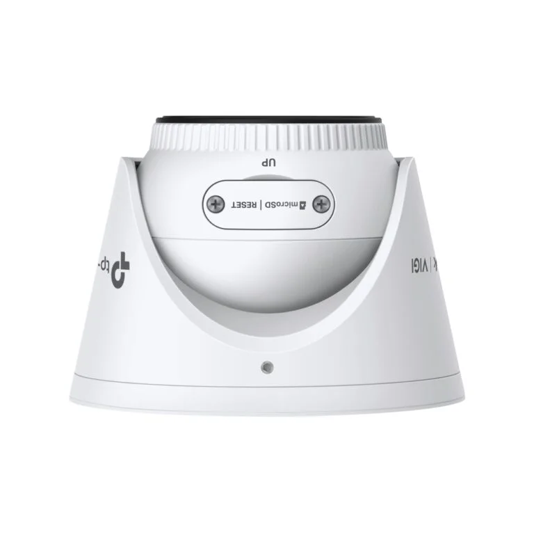 CCTV – Camera TP-Link VIGI C455 IP Camera 2.8mm 3