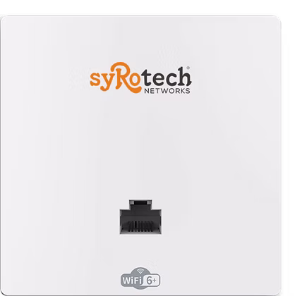 SYROTECH SY-AP-3000AX-IW