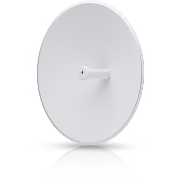 Ubiquiti PowerBeam PBE-5AC-620 – 29 dBi High-Performance airMAX AC Bridge for Long-Range Wireless Connectivity 6