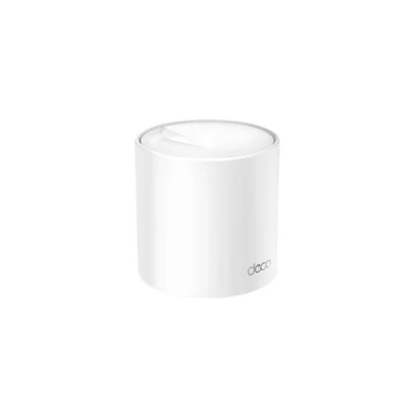 Home Mesh WiFi 6 Tp-Link Deco X60 AX5400 pack of 1