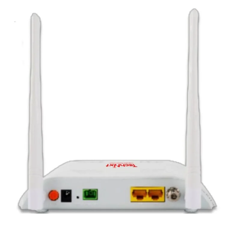 TECHNXT SINGLE BAND TnT-323 RGWC-GEXPON