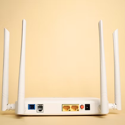 SYROTECH SY-GPON-2010-WADONT-PRO 3