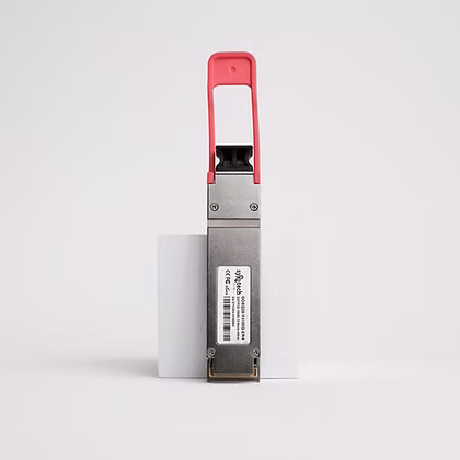 SYROTECH SFP MODULE GOXQ28-13100G-ER4 100G