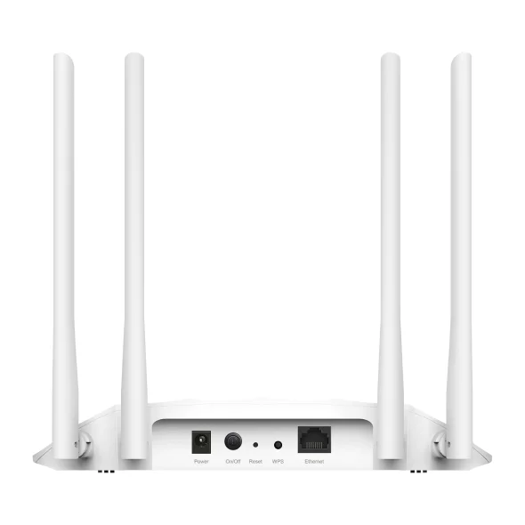 Wi-Fi Router TP-Link TL-WA1201 New AC1200 2