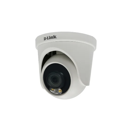 CCTV-Camera D-Link DCS-F2612L1C | 2MP 2
