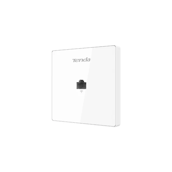Access Point Tenda W15-Pro AX3000 Wi-Fi 6 2