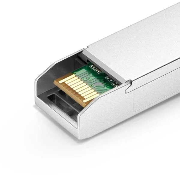 Optilink SFP 10G SFP+ SR-850nm-300m
