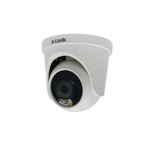 CCTV-Camera D-Link DCS-F2615-L1C | 5MP 2