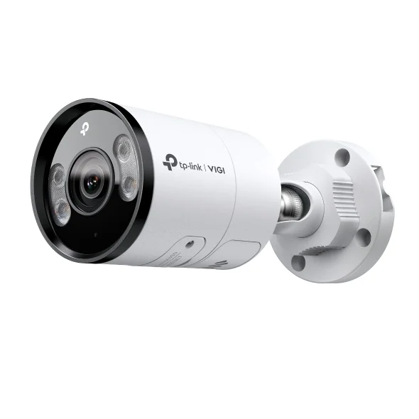 CCTV-Camera Tp-Link InSight S355 4mm VIGI 5MP
