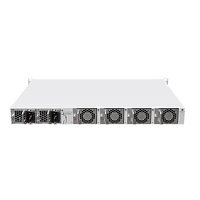 MikroTik Router CCR2216-1G-12XS-2XQ | High-Performance 100G Core Router 3