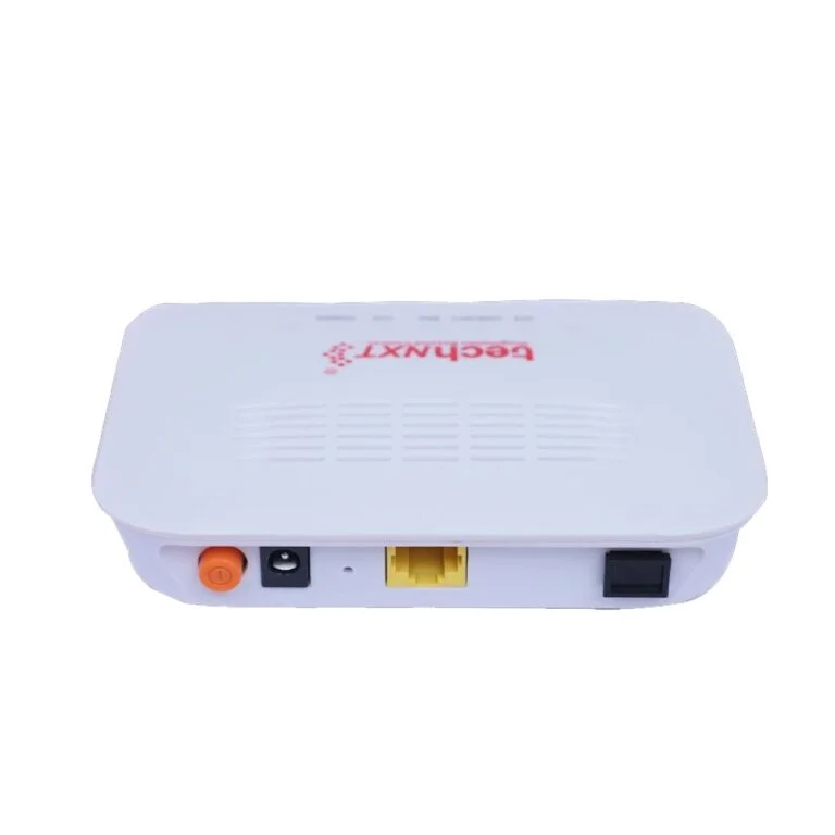 TECHNXT XPON 1GE ONU – TnT-101-GEXPON