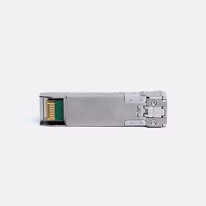SYROTECH SFP MODULE GOXP-1396-20 4