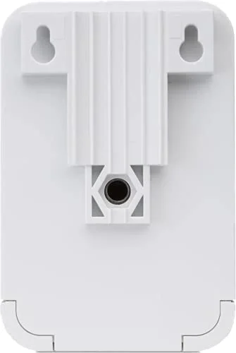 Ubiquiti ETH-SP-G2 Ethernet Surge Protector – Outdoor ESD Protection Device for PoE & Non-PoE Gigabit Network Equipment 6