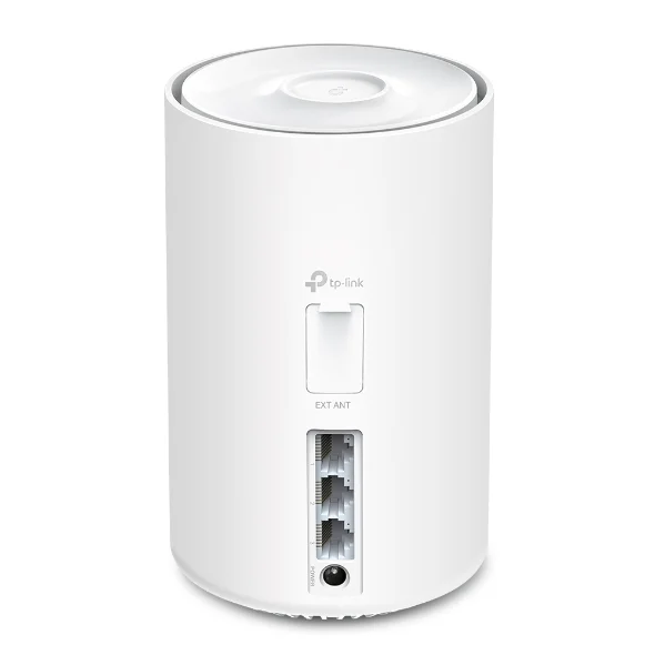 Home Mesh WiFi 6 TP-Link Deco X20-4G 4G+ AX1800 2