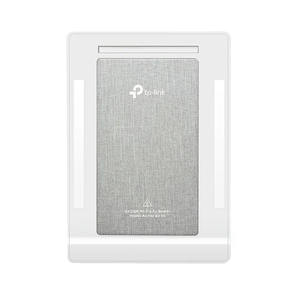 TP-Link Archer Air R5 AX3000 Dual-Band Wi-Fi 6 Air Router 2