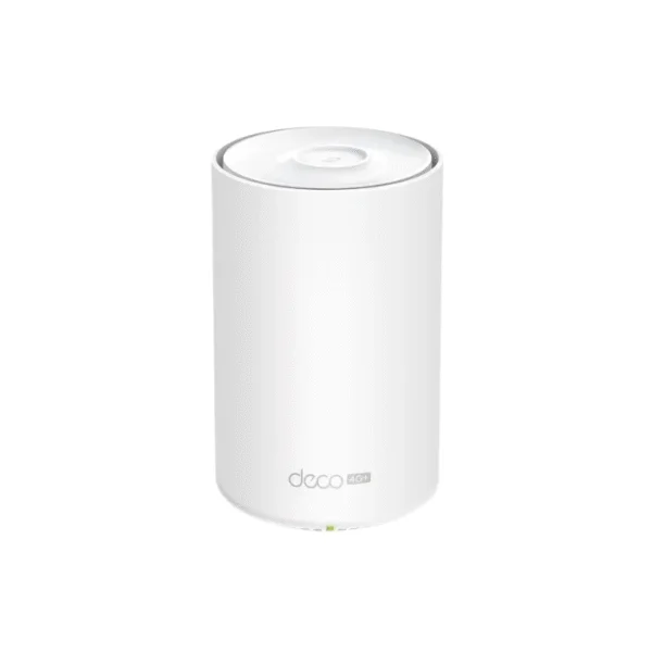 Home Mesh WiFi 6 Tp-Link Deco Deco X50-4G