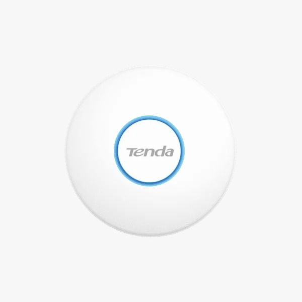 Access Point Tenda i26 AX1500 Wi-Fi 6