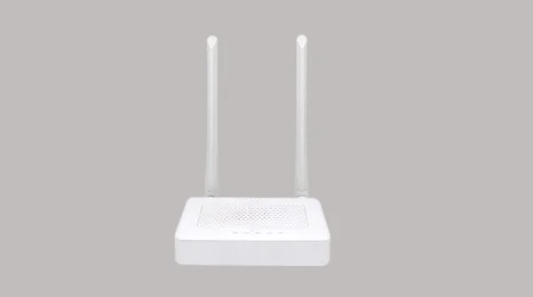 UBIQCOM UB5010 GW XPON ONU | 1GE + WiFi | Dual-Mode GPON/EPON ONT for FTTH 4