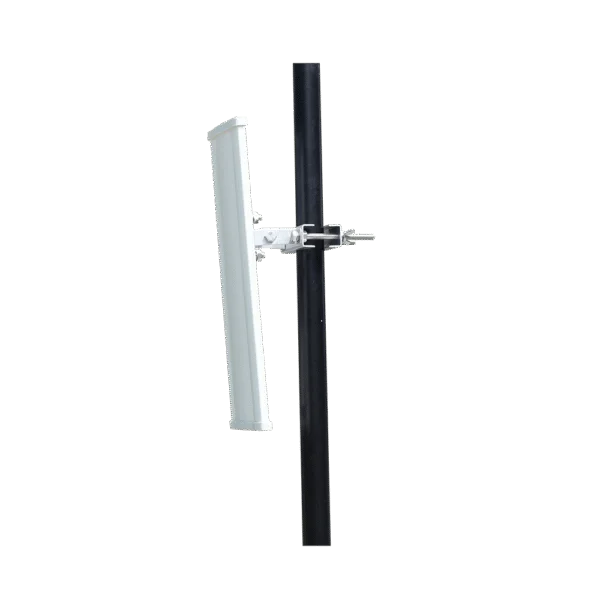 Tenda ANT16-5G120-Outdoor Access Point 3