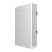 MIKROTIK netPower Lite 7R CSS610-1Gi-7R-2S+OUT Outdoor Reverse PoE Switch with 10G SFP+ Ports 2