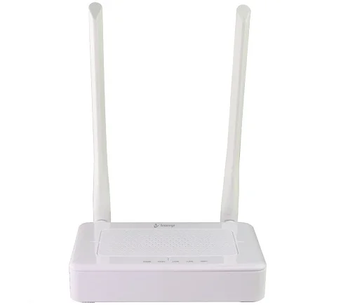 Secureye Fiber ONT S-XPON-1000-WDONT-R N300 1GE+Wi-Fi XPON ONT Router 2
