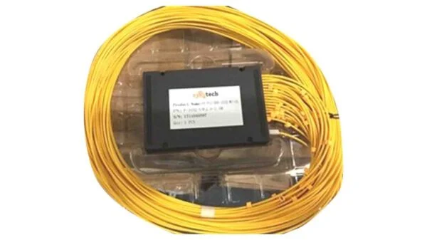 SY-PLC-ABS-1X16-WC-1A ABS PLC SPLITTER 2