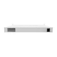 MikroTik CRS354-48P-4S+2Q+RM – 48-Port Gigabit PoE+ Switch with 40G Uplinks 2