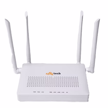 SYROTECH SY-GPON-2000-WADONT