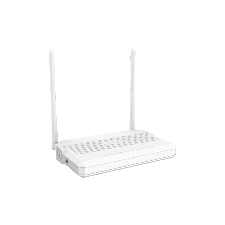 ONT Tenda HG9 AC1200 Dualband Wi-Fi GPON ONT Router 3