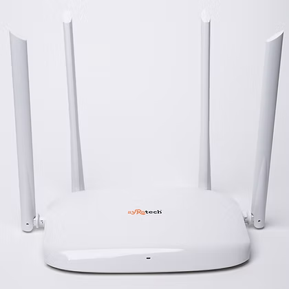 SYROTECH SY-1200-AC-LITE 2