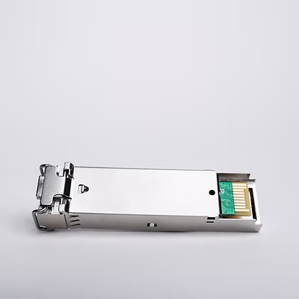 SYROTECH SFP MODULE GOXS-1312-20D 3