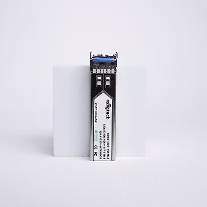 SYROTECH SFP MODULE GOXS-1306-40STM4