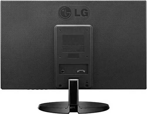 LG 19M38Ab 19-Inch (47 Cm) Led 1366 X 768 Pixels 5