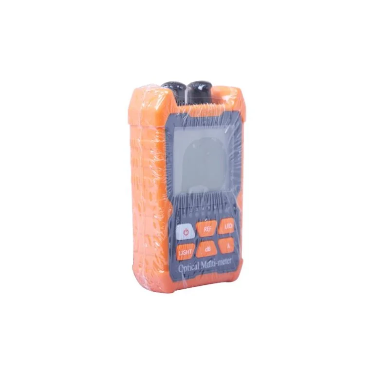 OPM POWER METER TECHNXT + VFL – TNT-200-V-W