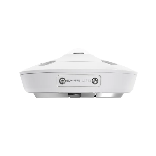 CCTV – Tp-Link InSight S655I 1.4mm 3