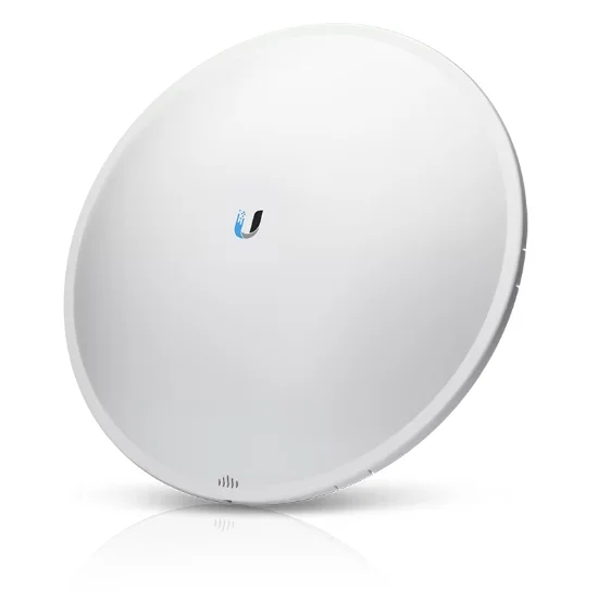 Ubiquiti PowerBeam PBE-5AC-620 – 29 dBi High-Performance airMAX AC Bridge for Long-Range Wireless Connectivity 2